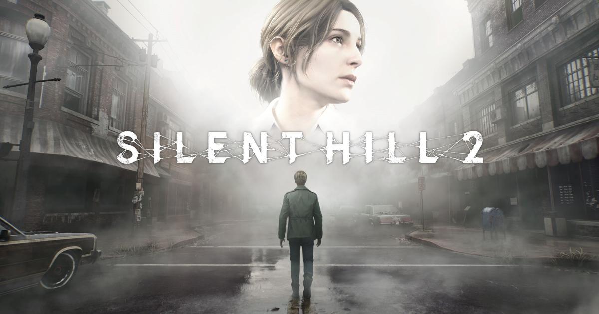 نقد و بررسی Silent Hill 2 (PS5): بازسازی ای که تقریباً حال و هوای بازی اصلی را به تصویر می کشد