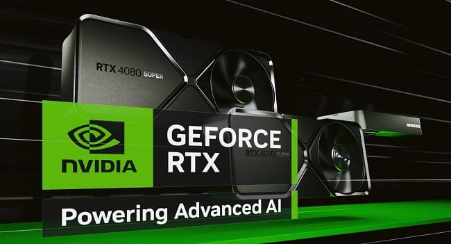 نگران قیمت های سری RTX 50 نباشید. پرچمدار بعدی گرانتر از RTX 4090 نیست